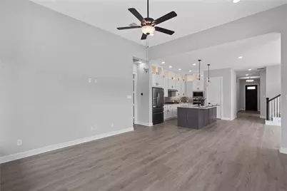 26440 N Wayland Chase, Montgomery, TX 77316 - Photo 9
