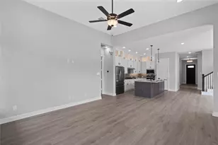 26440 N Wayland Chase, Montgomery, TX 77316 - Photo 9