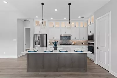 26440 N Wayland Chase, Montgomery, TX 77316 - Photo 11