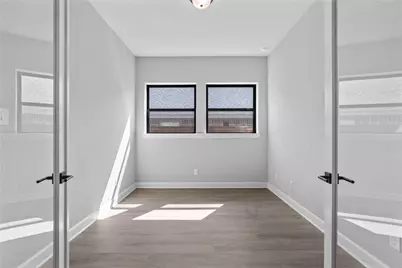 26440 N Wayland Chase, Montgomery, TX 77316 - Photo 5