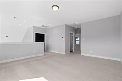 26440 N Wayland Chase, Montgomery, TX 77316 - Photo 39