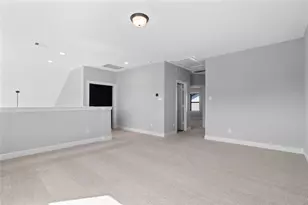 26440 N Wayland Chase, Montgomery, TX 77316 - Photo 39