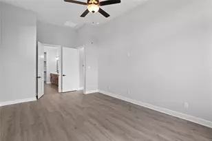 26440 N Wayland Chase, Montgomery, TX 77316 - Photo 29