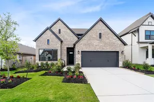 26440 N Wayland Chase, Montgomery, TX 77316 - Photo 1