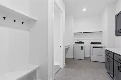 26440 N Wayland Chase, Montgomery, TX 77316 - Photo 25