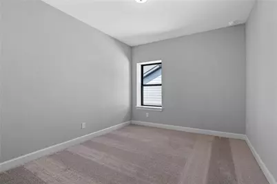 26440 N Wayland Chase, Montgomery, TX 77316 - Photo 35