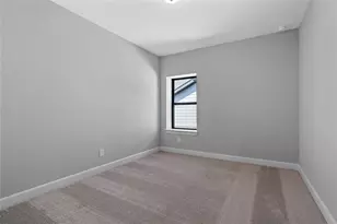 26440 N Wayland Chase, Montgomery, TX 77316 - Photo 35