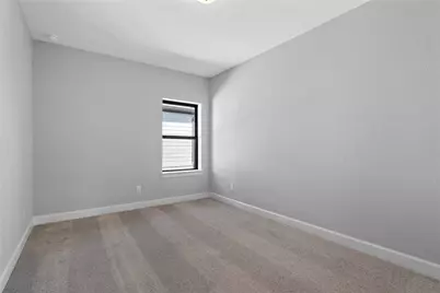 26440 N Wayland Chase, Montgomery, TX 77316 - Photo 37