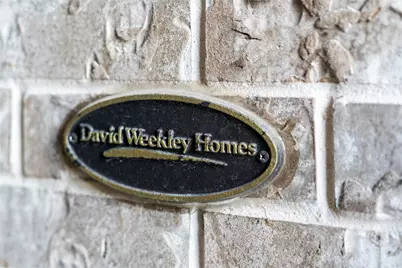 26440 N Wayland Chase, Montgomery, TX 77316 - Photo 3