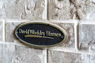 26440 N Wayland Chase, Montgomery, TX 77316 - Photo 3