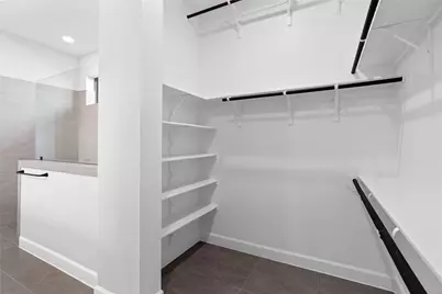 26440 N Wayland Chase, Montgomery, TX 77316 - Photo 31