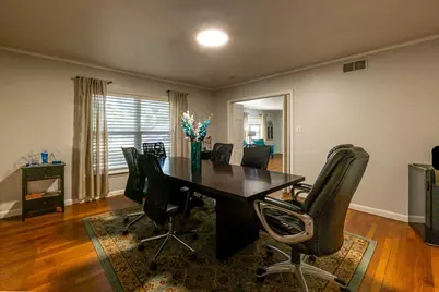 1921 East Avenue, Katy, TX 77493 - Photo 13