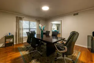 1921 East Ave, Katy, TX 77493 - Photo 13