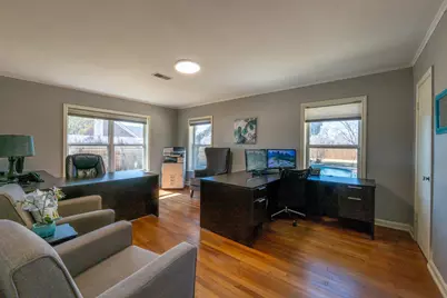 1921 East Avenue, Katy, TX 77493 - Photo 23