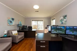 1921 East Ave, Katy, TX 77493 - Photo 11