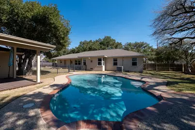 1921 East Avenue, Katy, TX 77493 - Photo 43