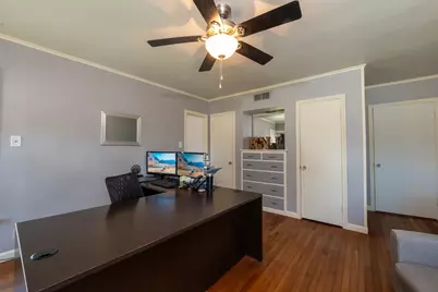 1921 East Avenue, Katy, TX 77493 - Photo 33