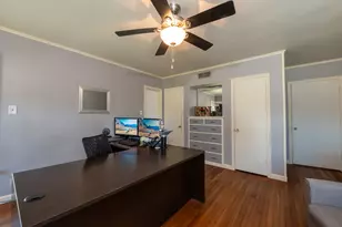 1921 East Ave, Katy, TX 77493 - Photo 33