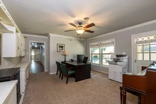 1921 East Ave, Katy, TX 77493 - Photo 17