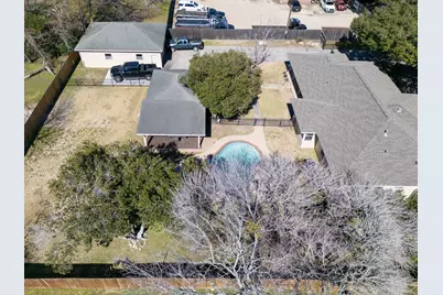 1921 East Avenue, Katy, TX 77493 - Photo 45