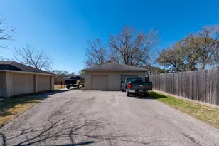 1921 East Ave, Katy, TX 77493 - Photo 37