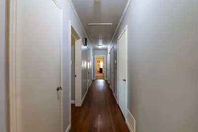 1921 East Avenue, Katy, TX 77493 - Photo 15