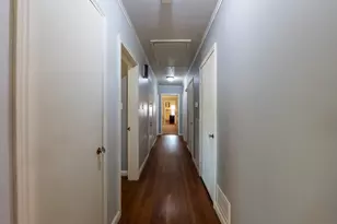 1921 East Ave, Katy, TX 77493 - Photo 15