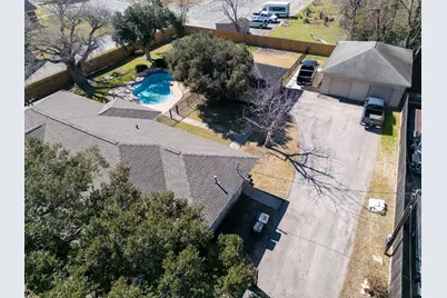 1921 East Avenue, Katy, TX 77493 - Photo 39