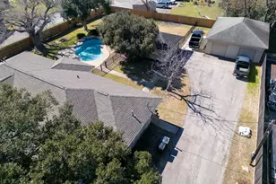 1921 East Ave, Katy, TX 77493 - Photo 39