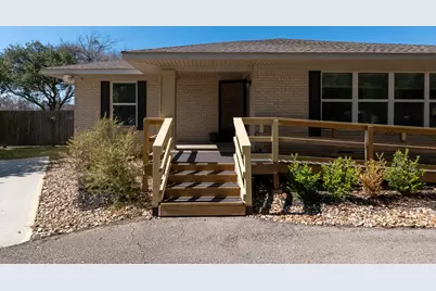 1921 East Avenue, Katy, TX 77493 - Photo 3