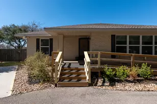 1921 East Ave, Katy, TX 77493 - Photo 3