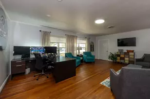 1921 East Ave, Katy, TX 77493 - Photo 19