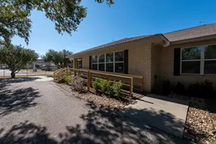 1921 East Ave, Katy, TX 77493 - Photo 5