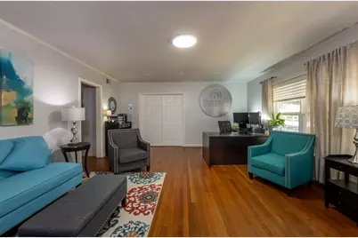 1921 East Avenue, Katy, TX 77493 - Photo 9