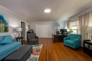 1921 East Ave, Katy, TX 77493 - Photo 9