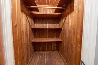 1921 East Avenue, Katy, TX 77493 - Photo 29