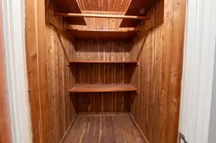 1921 East Ave, Katy, TX 77493 - Photo 29