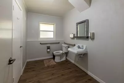 1921 East Avenue, Katy, TX 77493 - Photo 25