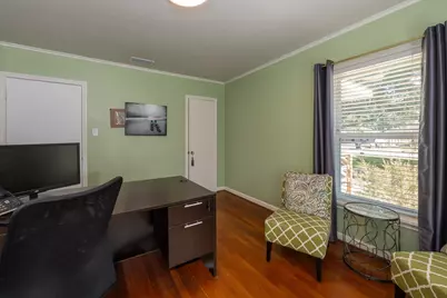 1921 East Avenue, Katy, TX 77493 - Photo 21