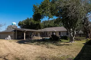 1921 East Ave, Katy, TX 77493 - Photo 7