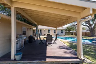 1921 East Ave, Katy, TX 77493 - Photo 41