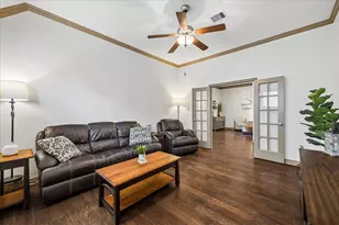 28211 Rippling Brook Ln, Fulshear, TX 77441 - Photo 21