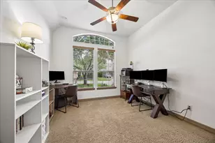 28211 Rippling Brook Ln, Fulshear, TX 77441 - Photo 23