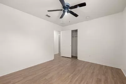 17739 Barton Point Lane, Richmond, TX 77407 - Photo 17