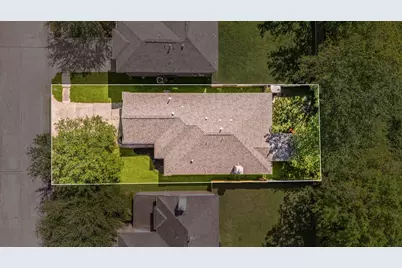 17739 Barton Point Lane, Richmond, TX 77407 - Photo 23