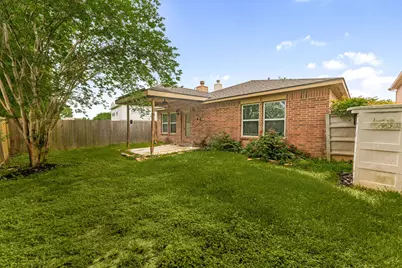 17739 Barton Point Lane, Richmond, TX 77407 - Photo 19