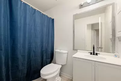 17739 Barton Point Lane, Richmond, TX 77407 - Photo 15