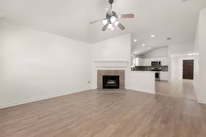 17739 Barton Point Lane, Richmond, TX 77407 - Photo 5