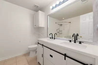 17739 Barton Point Lane, Richmond, TX 77407 - Photo 11