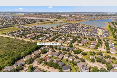 17739 Barton Point Lane, Richmond, TX 77407 - Photo 25